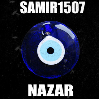 Nazar