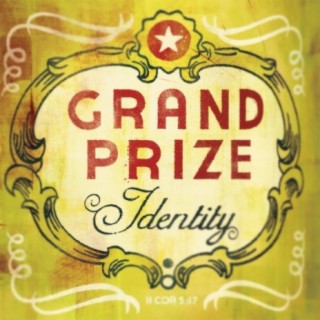 Grand Prize