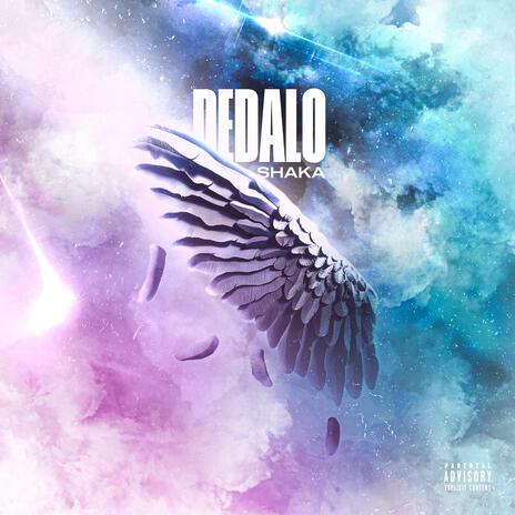 Dedalo | Boomplay Music