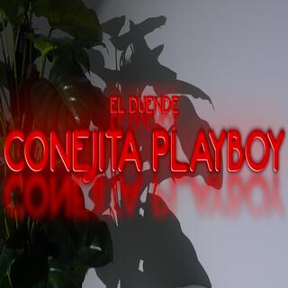 CONEJITA PLAYBOY