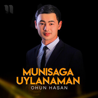 Munisaga Uylanaman