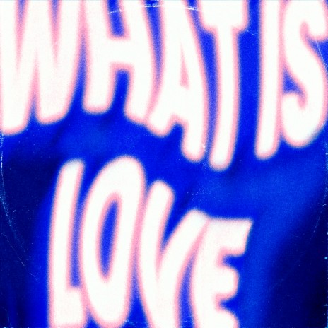 What Is Love (Club Mix) ft. Empara Mi | Boomplay Music