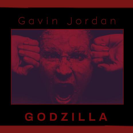 Godzilla | Boomplay Music