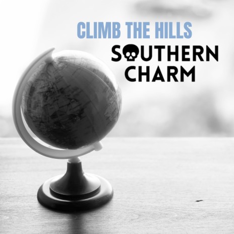 Climb the Hills | Boomplay Music