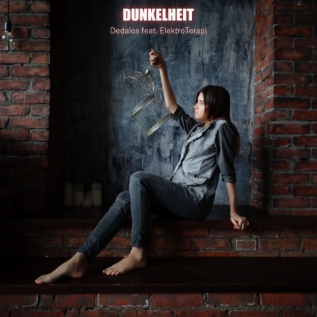 Dunkelheit ft. ElektroTerapi | Boomplay Music