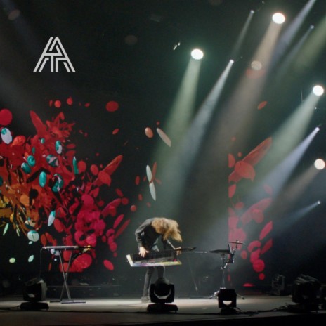 Salomon (Arena Live 2020) (Live)