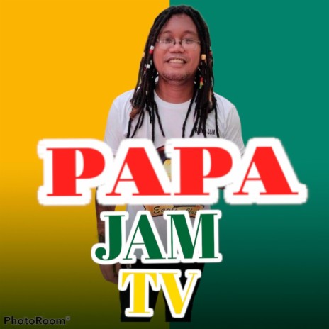 Bakit Ikaw | Boomplay Music