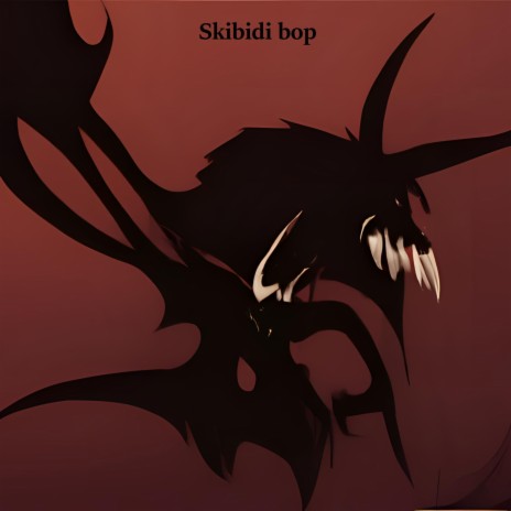 Skibidi Bop (Nightcore Remix) | Boomplay Music