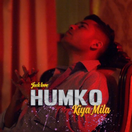 Humko Kiya Mila | Boomplay Music