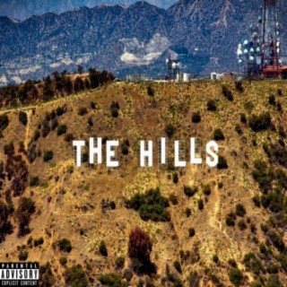 THE HILLS