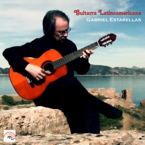 Aires Ecuatorianos: II. Flores | Boomplay Music