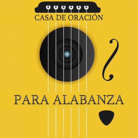 Para Alabanza | Boomplay Music