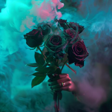 BLACK ROSES | Boomplay Music