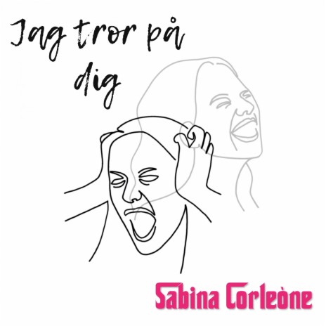 Jag tror på dig | Boomplay Music