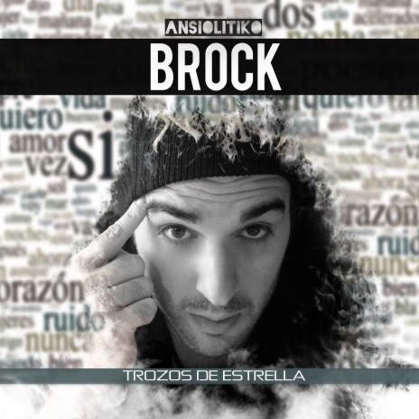 Trozos de estrella | Boomplay Music