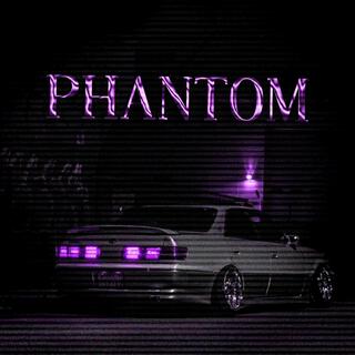 PHANTOM