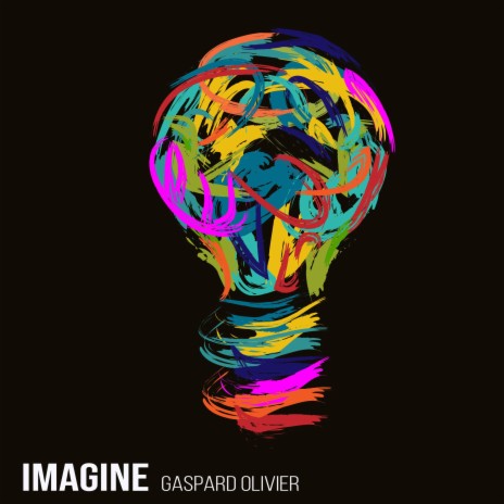 Imagine (Radio Edit) | Boomplay Music