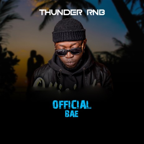 Official Bae | Boomplay Music