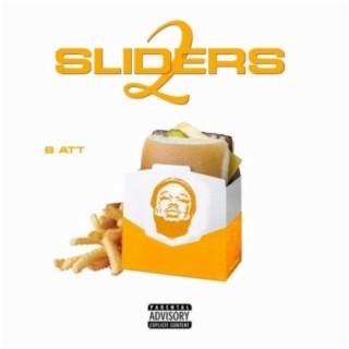 Sliders 2