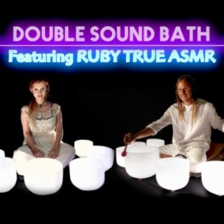 Double Sound Bath