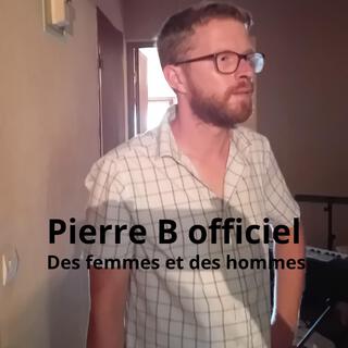 Des femmes et des hommes