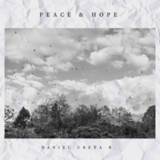 Peace & Hope