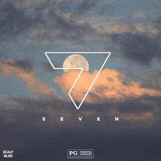 SEVEN