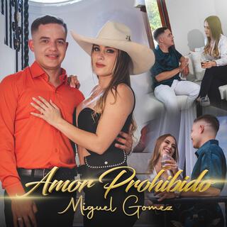 Amor Prohibido