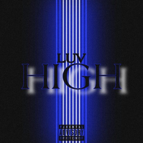 High | Boomplay Music