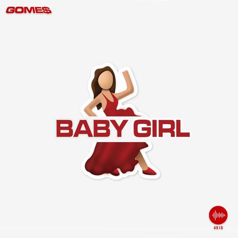 Baby Girl | Boomplay Music