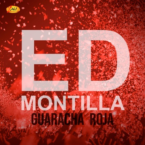 Guaracha Roja | Boomplay Music