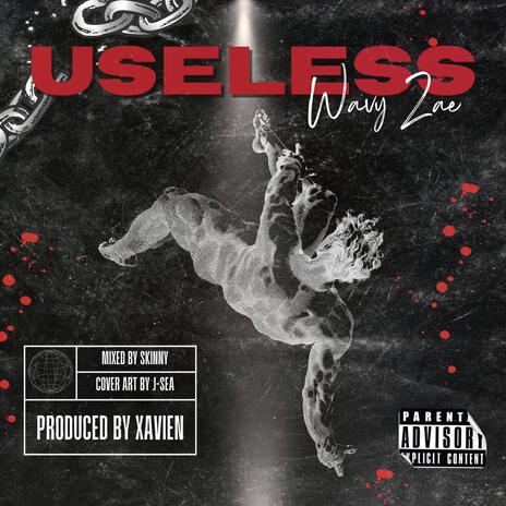 Useless | Boomplay Music