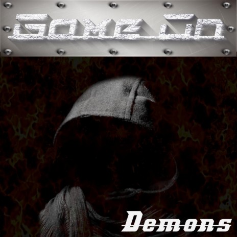 Demons | Boomplay Music