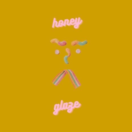 Honey Glaze ft. Cala Thea | Boomplay Music