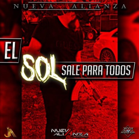 El Sol Sale Para Todos | Boomplay Music