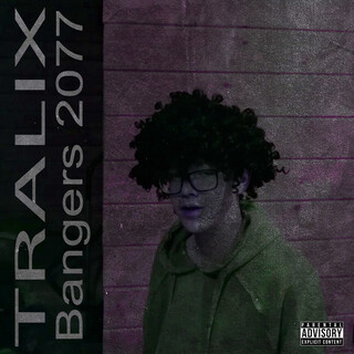 Bangers 2077