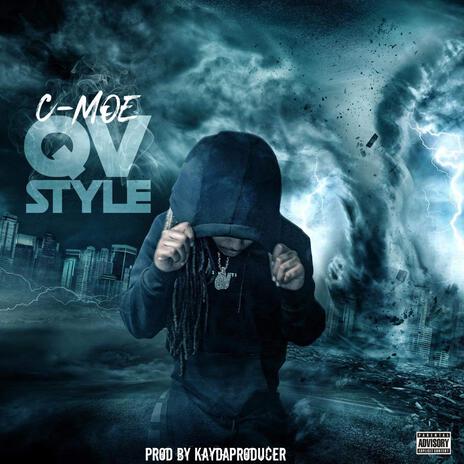 QV STYLE | Boomplay Music