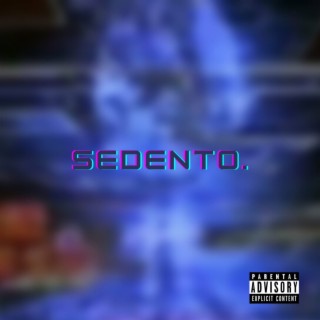 Sedento