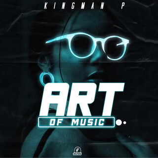 Art of Music