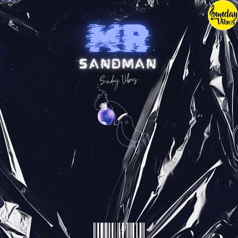 Mr. Sandman Lo-Fi Trap Mix | Boomplay Music