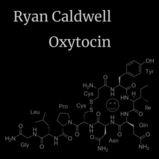 Oxytocin