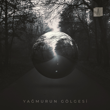 Yağmurun Gölgesi | Boomplay Music