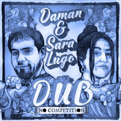 No competition ft. Sara Lugo | Boomplay Music