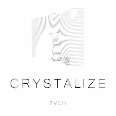 Crystalize | Boomplay Music