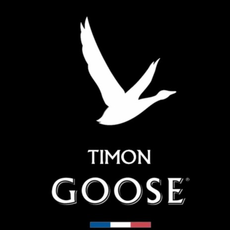 Goose | Boomplay Music