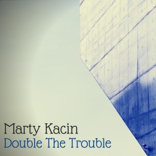 Marty Kacin