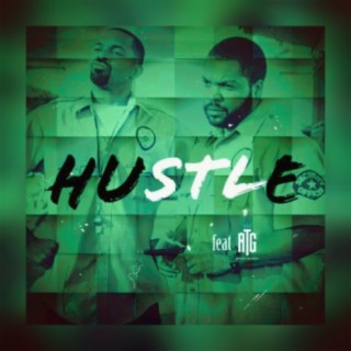 huSTLe