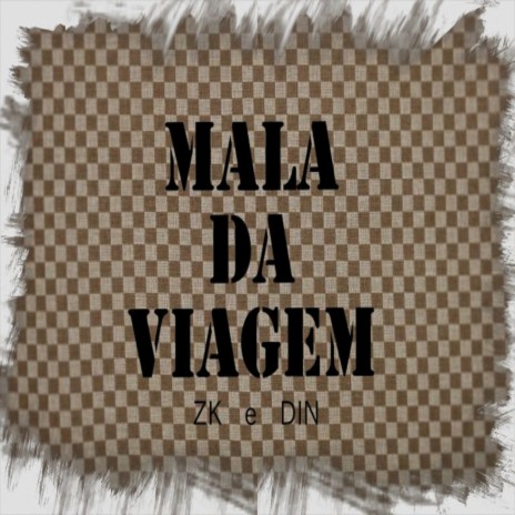 Mala da Viagem | Boomplay Music