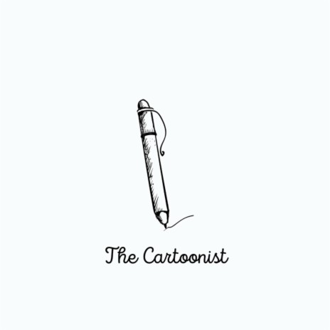 The Cartoonist | Boomplay Music