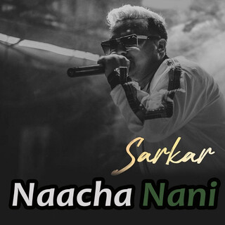 Naacha Nani